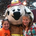 april forrest - @aprilforrest13 - Twitter