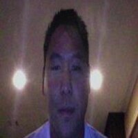 Brian Camba (@briancamba1) 's Twitter Profile