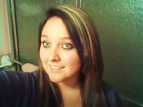 PfeiferTritton's profile picture. 