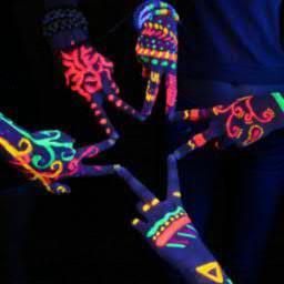 Thank you God for creating COLDPLAY!!!