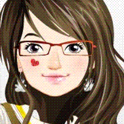nancy504's profile image