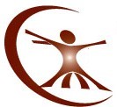 Rezac Physical Therapy located in Colo Spgs, CO.  Family owned Doctors of Physical Therapy committed to evidence-based, personalized care and manual therapy.