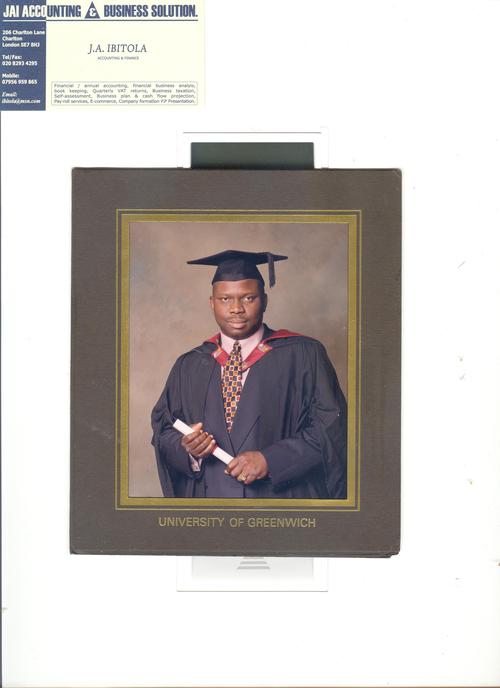 Jammier's profile picture. 