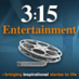 Jeff Evans (@315entertain) Twitter profile photo Jeff Evans (@315entertain) Twitter profile photo