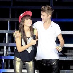 My name is Albert and I am one of the millions of sueguidores of @ justinbieber and I'ma belieberboy and never ceases to be