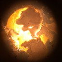 David Bovill - @SciMatch - Twitter