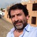 Luis Silva Domingo (@luissilvadom) Twitter profile photo