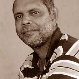 Paresh_Kuanr's profile picture. Paresh Kuanr,
Madanpur, Keonjhar,
Odisha, India