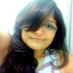 15.brazilian. Black Veil Brides 3.