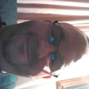 Mark Cortese - @Mark98123 - Twitter