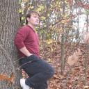 Author James Leitch - @JamesSLeitch - Twitter