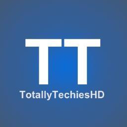 We are a YouTube based technology group that strives to teach you and help you learn in a simple easy way from tech news to tutorials.