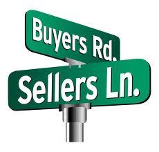 Catstkills, NY Real Estate - Sullivan, Ulster, Delaware, Orange Counties. Property, homes, apartments for sale, rent, REALTOR or BY OWNER, etc. Enjoy !!!