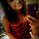 Lena Barron - @95barron3 - Twitter