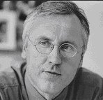 Jan3Jan's profile picture. Ik geef en maak ruimte, ben praktisch, filosofisch, spiritueel, beeldhouwer, professioneel trainer/coach en beleidsadviseur bij ministerie van Economisch