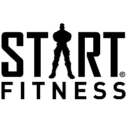 _startfitness's profile picture. We're about you being a better, stronger, healthier version of yourself. HOOAH!