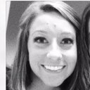 Jackie Benham - @jbenh2 - Twitter