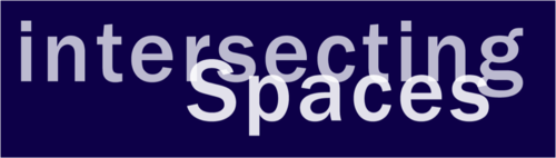 Come investigate the various spaces we live our lives in, think about, share and keep for ourselves, and why.Check out About Us at http://t.co/sxLz6lQNll