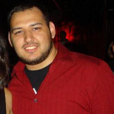 broseph_mtz's profile image
