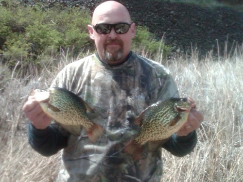 wa00waryr's profile picture. husband to a wonderful wife, Dad to 2 beautiful daughters and 4 great stepkids. Not to mention 2 sweet grandkids.