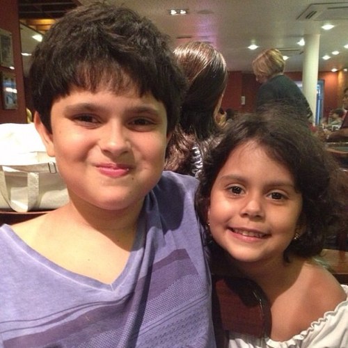 CostaclaudeteDa's profile picture. 