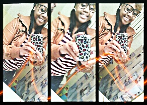 Young&ReckLess ' iOnly Fcks With aFew , MuhFuckers To Messy Fa Me (: If You Dont Follow Me Aha ' You Sick Asf ' FWM (: #ImOut .