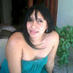 solanlly Borges (@solanllyborges) Twitter profile photo