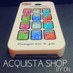 ACQUISTA SHOP (@acquista_shop) Twitter profile photo