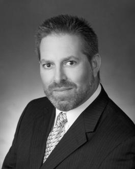 YourLifeFin's profile picture. I am a financial planner in Toronto.  I focus on helping you reduce or eliminate the financial stress between where you are and where you want to be