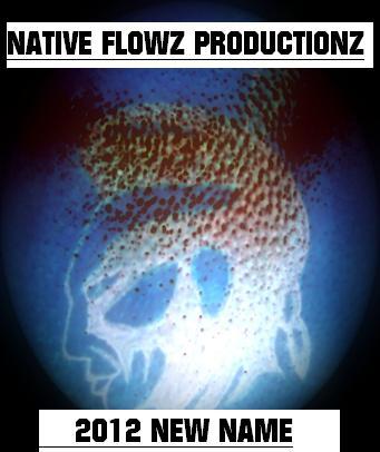 nativeflowz's profile picture. 