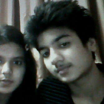 Name Elena..15..only thing I am obsessed about is Mountains..wanna be a professional mountaineer..I luv Music..1D n westlife..