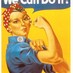Jan Chisholm (@janchisholm) Twitter profile photo Jan Chisholm (@janchisholm) Twitter profile photo