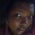 If you want to know anything about me just ask.....after all no one else can tell you about 
me