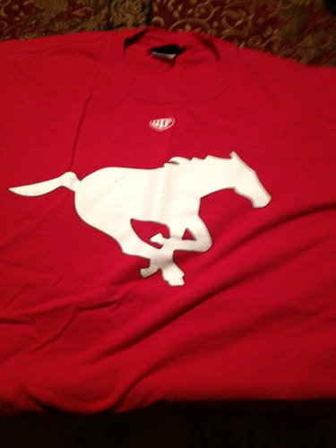 jdubwylie's profile picture. 