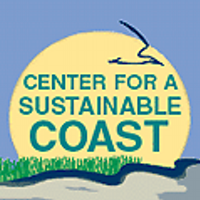 SustainableCoast(@SustainableDev1) 's Twitter Profile Photo