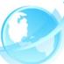 Ehostel Budapest (@ehostelbudapest) Twitter profile photo Ehostel Budapest (@ehostelbudapest) Twitter profile photo