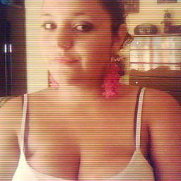 mens sana in corpore sano (cit. Tesoro ♥)