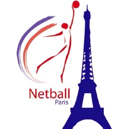 The first official Netball club in France. Created in February 2010, our club now boasts over 80 members from England, Australia, NZ... and of course France!