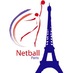 Netball Paris (@netballparis) Twitter profile photo