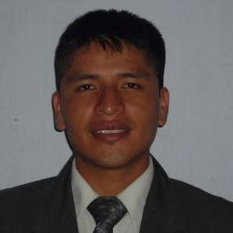 portillocan's profile picture. 