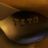 tetobombardero's profile image