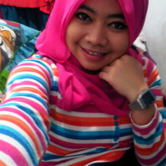 noviie || 16 november ||berusahha nd berdo'aa ☺☺