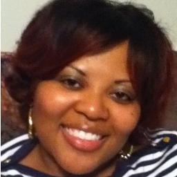 Wife....Mommie...Future Nurse #Nurses Rock!
