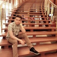 Emmanuel Hugo (@emmanuelhugo) 's Twitter Profile