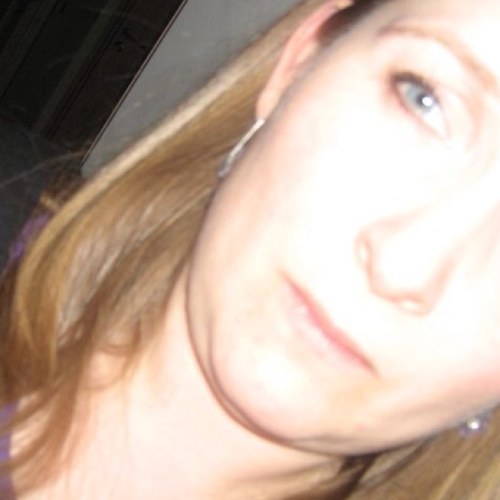 mrsboan's profile picture. 