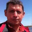 Mark Newell - @chesil88 - Twitter