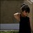 Noooody11990O's profile image