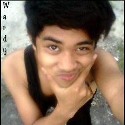 (◦'⌣')♥('⌣'◦) Bikin gemess(ˇ▼ˇ)-cˇ_ˇ)(ˇ▼ˇ)-cԅ(ˆoˆԅ)