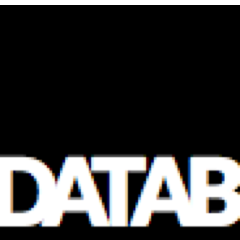 _dATAb_'s profile picture. 