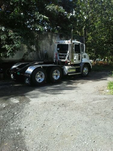 hectorcillo11's profile picture. no sea presentao